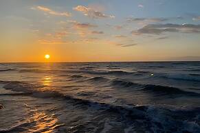 APARTAMENTOS EN PALMAR DE LOS VIENTOS