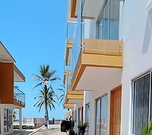 APARTAMENTOS EN PALMAR DE LOS VIENTOS