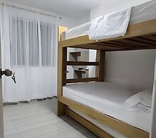 APARTAMENTOS EN PALMAR DE LOS VIENTOS