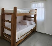 APARTAMENTOS EN PALMAR DE LOS VIENTOS