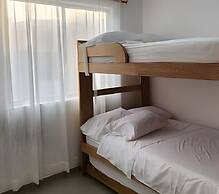 APARTAMENTOS EN PALMAR DE LOS VIENTOS