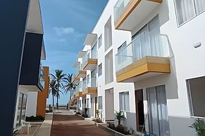 APARTAMENTOS EN PALMAR DE LOS VIENTOS
