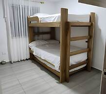 APARTAMENTOS EN PALMAR DE LOS VIENTOS