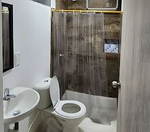 APARTAMENTOS EN PALMAR DE LOS VIENTOS