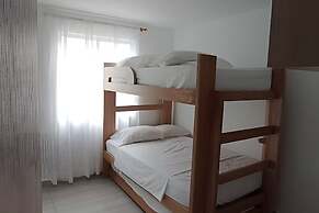 APARTAMENTOS EN PALMAR DE LOS VIENTOS