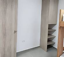 APARTAMENTOS EN PALMAR DE LOS VIENTOS