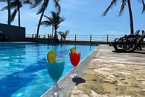 APARTAMENTOS EN PALMAR DE LOS VIENTOS