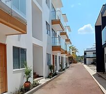 APARTAMENTOS EN PALMAR DE LOS VIENTOS