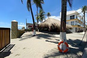 APARTAMENTOS EN PALMAR DE LOS VIENTOS