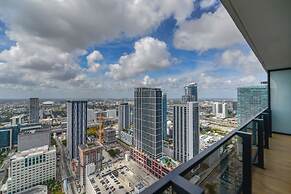 Bayside Charm Captivating Apartment