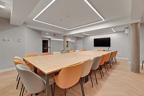 Retro Boutique Apartments by Dom & House