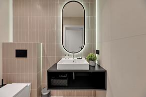 Retro Boutique Apartments by Dom & House