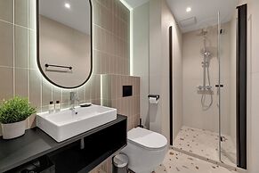 Retro Boutique Apartments by Dom & House