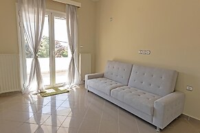 Epavlis in Penteli