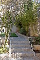 Epavlis in Penteli