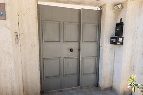 Epavlis in Penteli