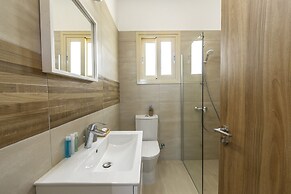 Diana Seaside Villas