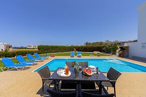 Diana Seaside Villas