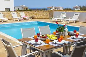 Diana Seaside Villas