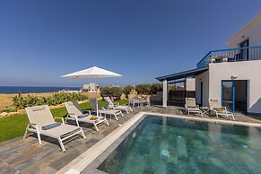 Diana Seaside Villas