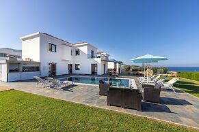 Diana Seaside Villas