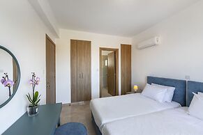 Diana Seaside Villas