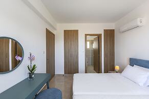 Diana Seaside Villas