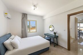 Diana Seaside Villas