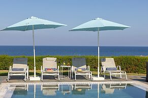 Diana Seaside Villas
