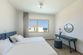 Diana Seaside Villas