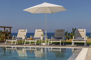 Diana Seaside Villas