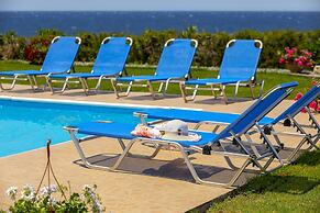 Diana Seaside Villas