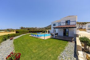 Diana Seaside Villas