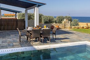 Diana Seaside Villas