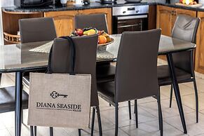 Diana Seaside Villas