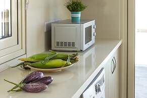 Diana Seaside Villas