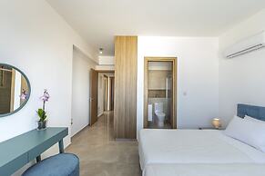 Diana Seaside Villas