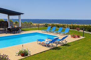 Diana Seaside Villas