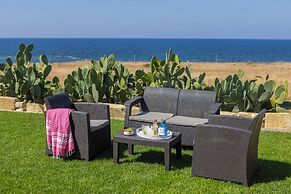 Diana Seaside Villas