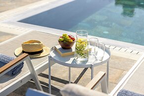 Diana Seaside Villas