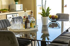 Diana Seaside Villas