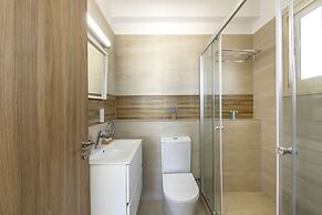 Diana Seaside Villas