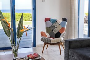 Diana Seaside Villas