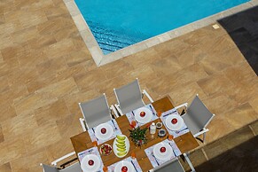 Diana Seaside Villas