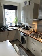 Chic Flat Regent's Park