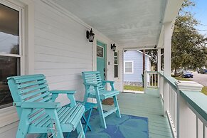 Pearl in Paradise by 3rd Coast Getaways