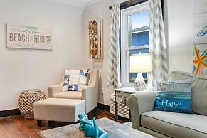 Pearl in Paradise by 3rd Coast Getaways