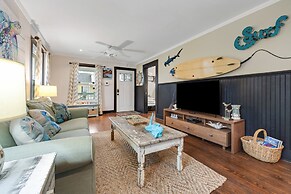 Pearl in Paradise by 3rd Coast Getaways