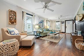 Pearl in Paradise by 3rd Coast Getaways