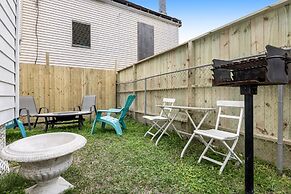 Pearl in Paradise by 3rd Coast Getaways